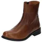 Everybody Stiefelette in Ginger | Gr.: 36,5