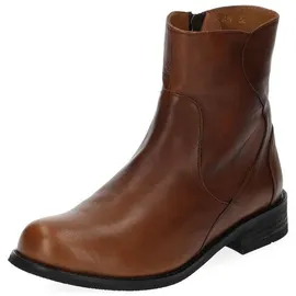 Everybody Stiefelette in Ginger | Gr.: 36,5