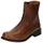 Everybody Stiefelette in Ginger | Gr.: 36,5