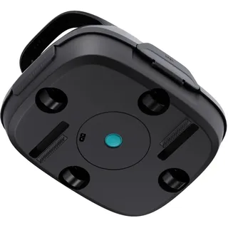 Aiper Scuba SE