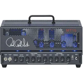 PRS MT 15 - Röhren Topteil für E-Gitarre