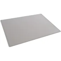Durable Schreibunterlage grau