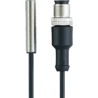 IFM Sensor,ind. IE5351