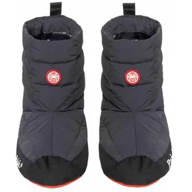 Pajak Sky Lange Socken - Black - EU 37-39