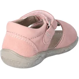 Ricosta Mimi Rosa 24