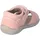 Ricosta Mimi Rosa 24