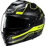 HJC Helmets HJC i71 Iorix MC3HSF