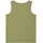 Roxy Miaregular Vintage Olivgrün 16