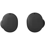 Fairphone Fairbuds Schwarz