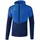 Erima Kinder Kapuzensweat Squad 1072007 152 - New Royal/New Navy - 152