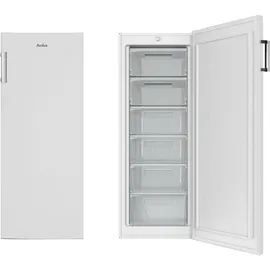 Amica GS 324 180 W