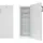 Amica GS 324 180 W