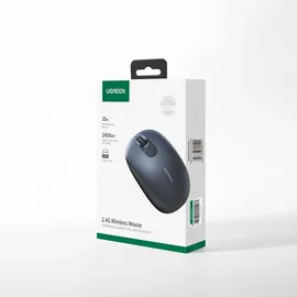 UGREEN 90550 Midnight Blue