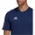 adidas Entrada 22 Trainingsshirt blau XL
