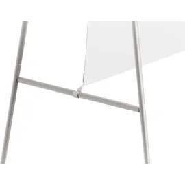 XGIMI 70" Tragbare Outdoor-Leinwand