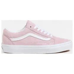 Vans UA Old Skool zephyr (401-footwear) 11