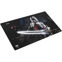 Gamegenic Gamegenic, Star Wars: Unlimited Game Mat – Mandalorian