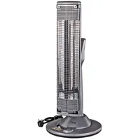 DEMA CH 900 W