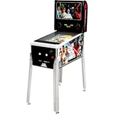 ArcadeUp Arcade1up Pinball