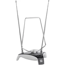 One for All SV-9305 - Antenne - Schleife, Doppelte Dipole - Fernseher, Radio - i...