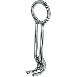 Teufelskralle