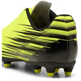 Puma Attacanto II FG/AG Herren yellow 43