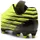 Puma Attacanto II FG/AG Herren yellow 43