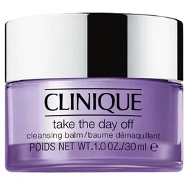 Clinique Take The Day Off Cleansing Balm 30 ml