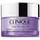 Clinique Take The Day Off Cleansing Balm 30 ml