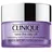 Clinique Take The Day Off Cleansing Balm