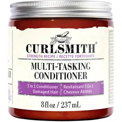 CURLSMITH Multi-Tasking Conditioner 237 ml