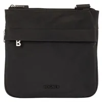 Bogner Maxon Serena Schultertasche Synthetik Black