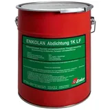 Enke Enkolan Abdichtung 1K LF grau 12,5 kg