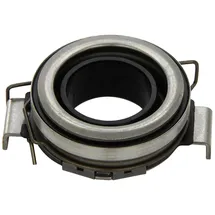LUK Ausrücklager 500041910 für TOYOTA