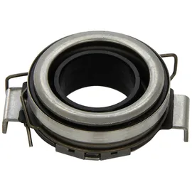 LUK Ausrücklager 500041910 für TOYOTA