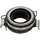 LUK Ausrücklager 500041910 für TOYOTA