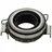 LUK Ausrücklager 500041910 für TOYOTA