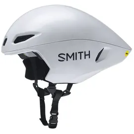 Smith Optics Jetstream TT 55-59 cm weiß 2023