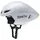 Smith Optics Jetstream TT 55-59 cm weiß 2023
