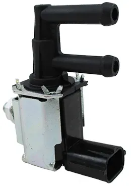 MEAT & DORIA Druckwandler 9457 für MAZDA