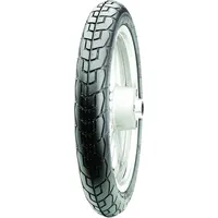 CST C-905 REAR 90/90-18 57P TL