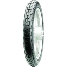 CST C-905 REAR 90/90-18 57P TL