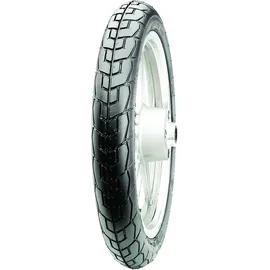 CST C-905 REAR 90/90-18 57P TL