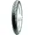 CST C-905 REAR 90/90-18 57P TL