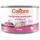 Calibra Cat Life Kätzchen Huhn 6 x 200 g
