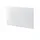 Glen Dimplex DTD4T 02 250 W Weiß
