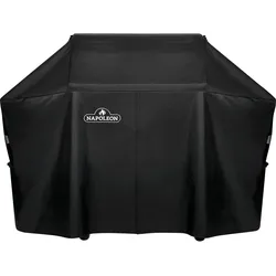 Napoleon Abdeckhaube für Prestige® & Prestige PROTM 500 - schwarz