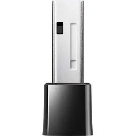 Cudy WU650 AC650 Wi-Fi Mini USB Adapter