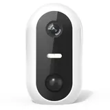 Denver IOB-209 Weiß