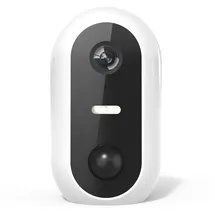 Denver IOB-209 Weiß